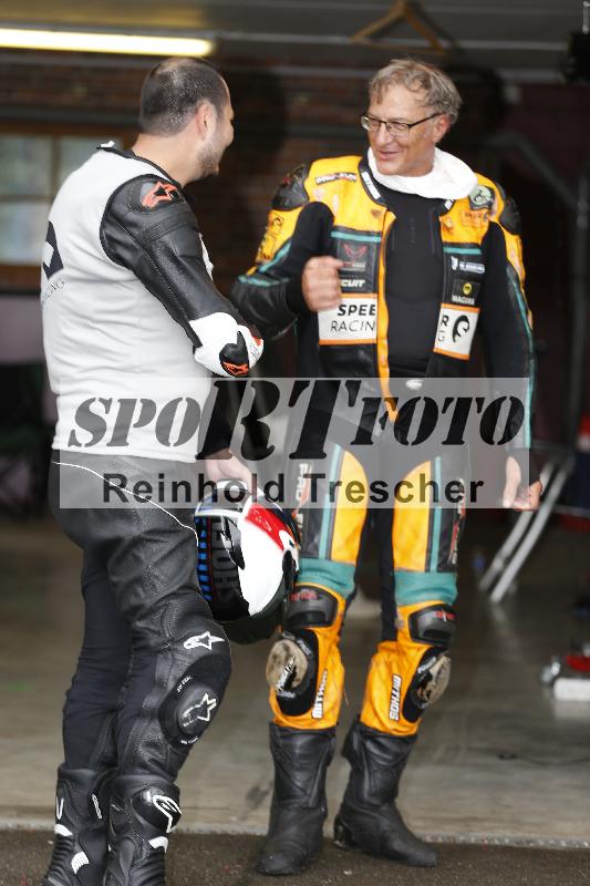 /Archiv-2024/59 18.08.2024 Speer Racing ADR/Impressionen